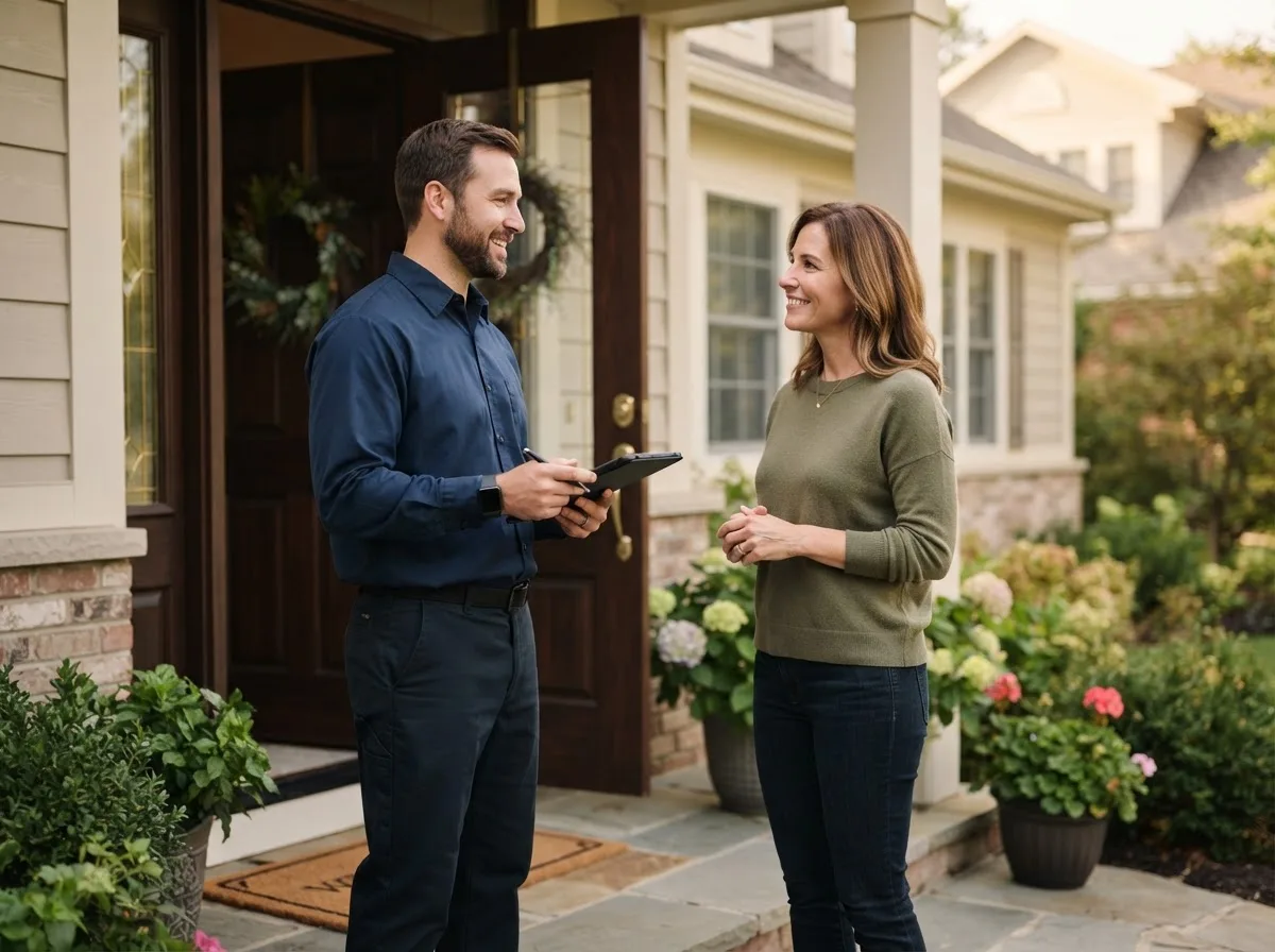 Water damage restoration FAQs for Grand Junction, CO